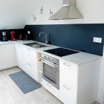 © La croisée des chemins - Gîte le Sancy_Servant - Société La croisée des chemins