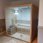 © La croisée des chemins - Gîte le Sancy_Servant - Société La croisée des chemins