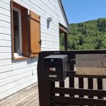 © Maison - Katja Dilewski