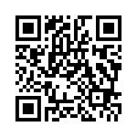 © QR Code Facebook - Katja Dilewski