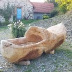 © Musée Retour sur le passé - Mairie de Miremont  (63)