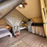 © Camping des Papillons - Camping des Papillons