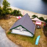 © Face arrière - Le Rendez-vous