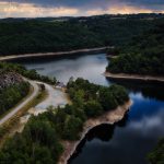 © le parking - Le Rendez-vous