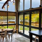 © intérieur - Le Rendez-vous