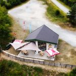 © face avant - Le Rendez-vous