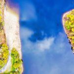 © vue d'ensemble - Le Rendez-vous