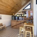 © intérieur - Le Rendez-vous