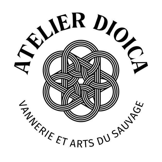 © Atelier Dioica_Saint-Myon - Atelier-Dioica