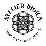 © Atelier Dioica_Saint-Myon - Atelier-Dioica