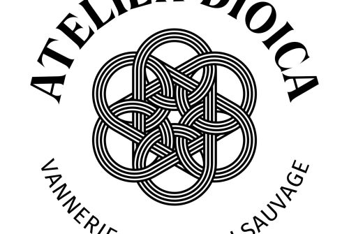 Atelier Dioica - Vannerie