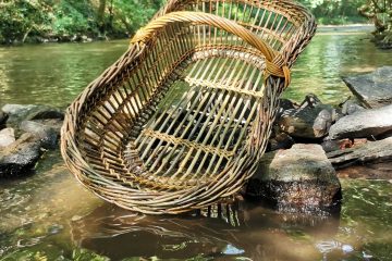 © Atelier Dioica_Saint-Myon - Panier à jour Dioica