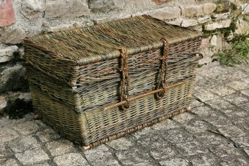 © Atelier Dioica_Saint-Myon - Coffre Atelier Dioica