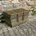 © Atelier Dioica_Saint-Myon - Coffre Atelier Dioica