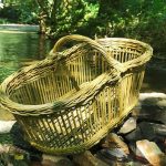 © Atelier Dioica_Saint-Myon - Panier à jour Vercelloti