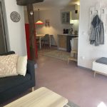 © Gite Bouron - Vacances avec vos chiens - Anja Moeckli