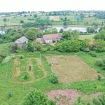 © Gite Bouron - Vacances avec vos chiens - Anja Moeckli