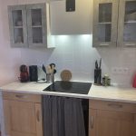 © Gite Bouron - Vacances avec vos chiens - Anja Moeckli