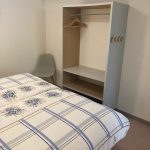 © Gite Bouron - Vacances avec vos chiens - Anja Moeckli