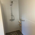 © Gite Bouron - Vacances avec vos chiens - Anja Moeckli