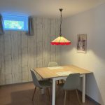 © Gite Bouron - Vacances avec vos chiens - Anja Moeckli