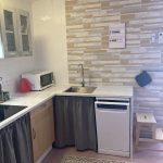 © Gite Bouron - Vacances avec vos chiens - Anja Moeckli