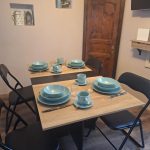 © SALON - DOMINIQUE GIRAUD