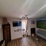 © salon - DOMINIQUE GIRAUD