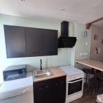 © Gîte Chez Alice et Marcel - DOMINIQUE GIRAUD