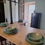 © Gîte Chez Alice et Marcel - DOMINIQUE GIRAUD