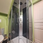 © Gîte Chez Alice et Marcel - DOMINIQUE GIRAUD