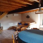 © Gîte Au repos de la Sioule Combrailles Auvergne - Au repos de la Sioule