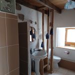 © Gîte Au repos de la Sioule Combrailles Auvergne - Au repos de la Sioule