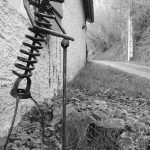 © Gîte Au repos de la Sioule Combrailles Auvergne - Au repos de la Sioule