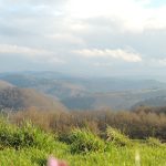 © Gîte Au repos de la Sioule Combrailles Auvergne - Au repos de la Sioule
