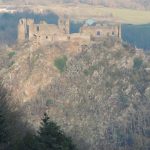© Gîte Au repos de la Sioule Combrailles Auvergne - Au repos de la Sioule