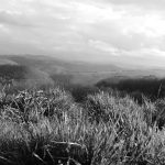 © Gîte Au repos de la Sioule Combrailles Auvergne - Au repos de la Sioule