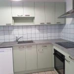 © 63G63170     LE BOUCHET - Mairie de Miremont (63)