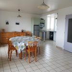 © 63G63170     LE BOUCHET - Mairie de Miremont (63)