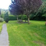 © Aire de pique-nique - OTCombrailles