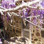 © Suites de Campagne® Les Eydieux - M.C Mercier