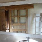 © Suites de Campagne® Les Eydieux - M.C Mercier