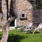 © Suites de Campagne® Les Eydieux - M.C Mercier