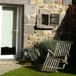 © Suites de Campagne® Les Eydieux - M.C Mercier