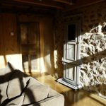 © Suites de Campagne® Les Eydieux - M.C Mercier