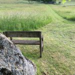 © Suites de Campagne® Les Eydieux - M.C Mercier