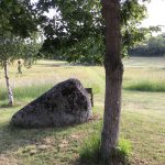 © Suites de Campagne® Les Eydieux - M.C Mercier