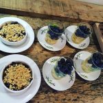 © Suites de Campagne® Les Eydieux - M.C. Mercier