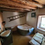 © Suites de Campagne® Les Eydieux - M.C. Mercier