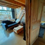 © Suites de Campagne® Les Eydieux - M.C. Mercier